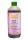 Ferro Enzym Plus 1 L