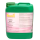 Ferro Enzym Plus 5 L