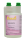 Ferro Bio Roots 1 L
