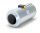 Can Q-Max-Fan AC 200/1120m³ 3-Speed