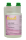 Ferro Bio Crop 1 L