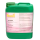 Ferro Bio Crop 5 L