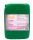 Ferro Bio Crop 10 L