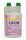 Ferro Deon 500 ml