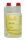 Ferro Drip Pro 1 L