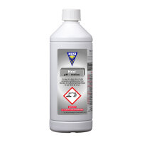 Hesi pH- 1 L