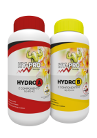 Hy-Pro Hydro A&B 500 ml