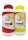 Hy-Pro Hydro A&B 500 ml