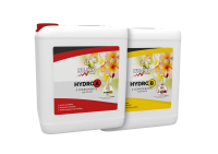 Hy-Pro Hydro A&B 5 L