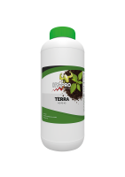 Hy-Pro Terra 1 L