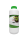 Hy-Pro Terra 1 L