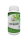 Hy-Pro Epic Bloom 250 ml