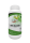Hy-Pro Epic Bloom 500 ml