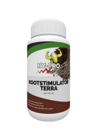 Hy-Pro Rootstimulator Terra 250 ml