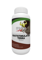 Hy-Pro Rootstimulator Terra 500 ml