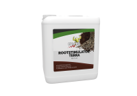 Hy-Pro Rootstimulator Terra 5 L