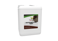Hy-Pro Rootstimulator Terra 10 L