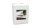 Hy-Pro Rootstimulator Terra 10 L