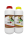 Hy-Pro Coco A&B 1 L