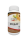 Hy-Pro Epic Blast 250 ml
