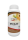 Hy-Pro Epic Blast 500 ml