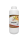Hy-Pro Epic Blast 1 L