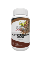 Hy-Pro Rootstimulator Coco 250 ml