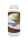 Hy-Pro Rootstimulator Coco 500 ml
