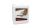 Hy-Pro Rootstimulator Coco 5 L