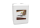 Hy-Pro Rootstimulator Coco 10 L