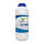 Hy-Pro pH- Nitric Acid Grow 1 L
