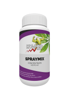 Hy-Pro Spraymix 250 ml