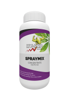 Hy-Pro Spraymix 500 ml