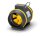 Can Max-Fan Pro EC 200/1301m³