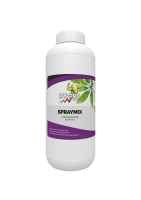 Hy-Pro Spraymix 1 L