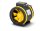 Can Max-Fan Pro EC 250/2175m³