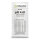Milwaukee Calibration M10004B PH 4.01 (25x20 ml)