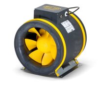Can Max-Fan Pro EC 315/2956m³