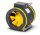 Can Max-Fan Pro EC 315/2956m³