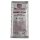Milwaukee Calibration M10030B EC 12.88 (25x20 ml)