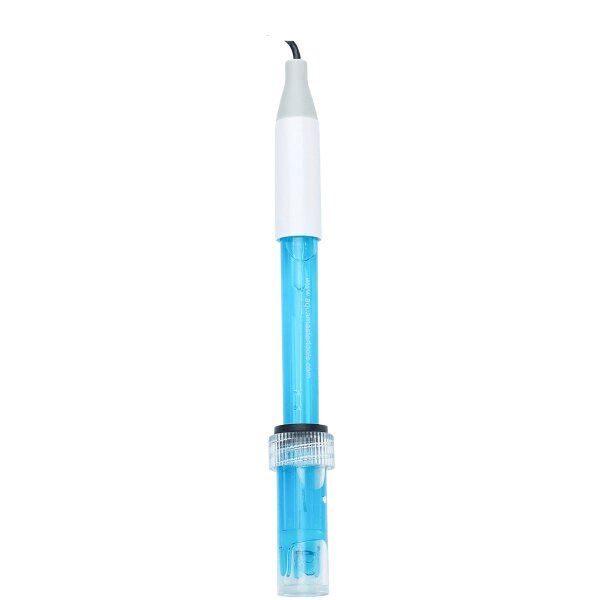 Aqua Master Ersatzelektrode pH - BNC Connector