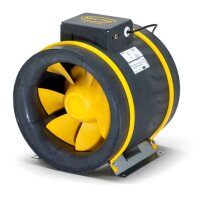 Can Max-Fan Pro EC 355/3308m³
