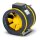 Can Max-Fan Pro EC 355/3308m³