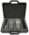 Milwaukee Professional pH&EC portable meter im Koffer MW710