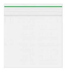 Griptüte 350x450mm 90mµ pro 100 st