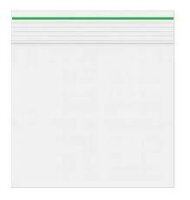 Griptüte 350x450mm 90mµ pro 100 st