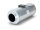 Can Q-Max-Fan EC 160/746m³