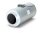 Can Q-Max-Fan EC 200/1203m³