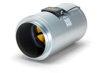 Can Q-Max-Fan EC 315/2850m³