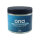 ONA Gel Topf Polar Crystal 400 g